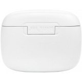 Гарнитура JBL Tune Beam White (JBLTBEAMWHT)