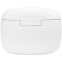 Гарнитура JBL Tune Beam White - JBLTBEAMWHT - фото 5