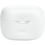 Гарнитура JBL Tune Buds White (JBLTBUDSWHT)