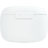 Гарнитура JBL Tune Buds White (JBLTBUDSWHT)