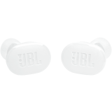 Гарнитура JBL Tune Buds White (JBLTBUDSWHT)