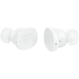 Гарнитура JBL Tune Buds White (JBLTBUDSWHT)