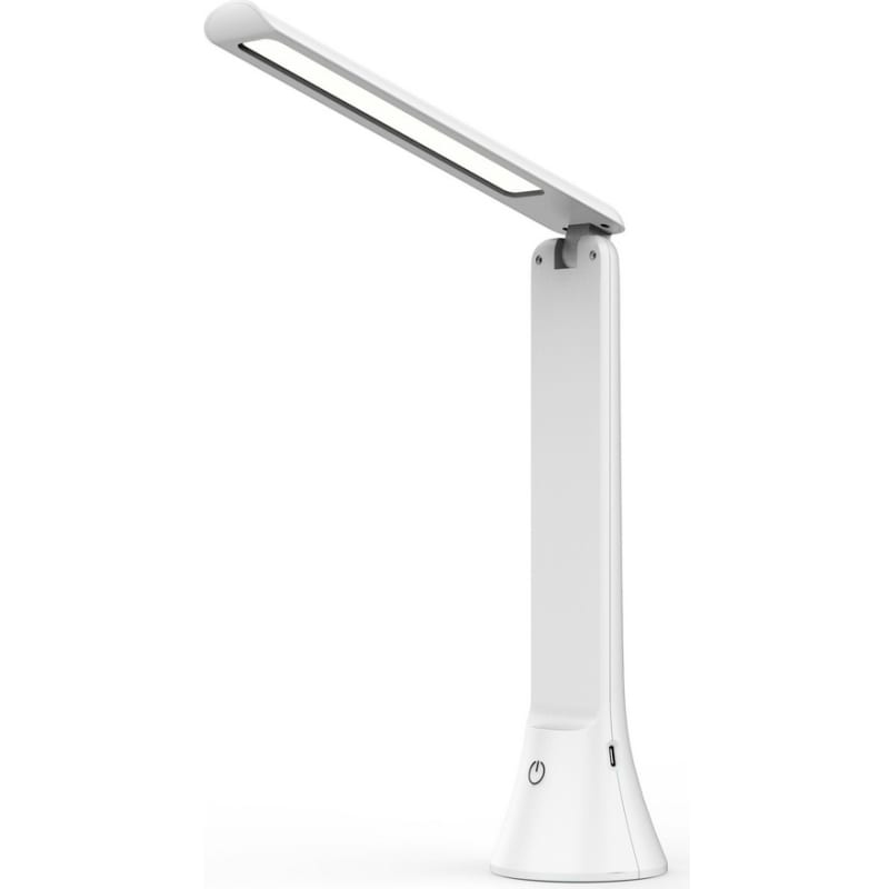 Светильник Yeelight International Edition-Rechargeable Table Lamp White - YLYTD-0027