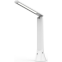 Светильник Yeelight International Edition-Rechargeable Table Lamp White - YLYTD-0027