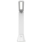 Светильник Yeelight International Edition-Rechargeable Table Lamp White - YLYTD-0027 - фото 2