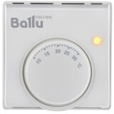 Термостат Ballu BMT-1 (НС-1042655)