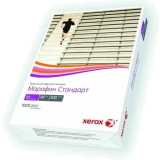 Бумага Xerox 450L90649