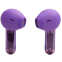 Гарнитура JBL Tune Flex Ghost Edition Purple - JBLTFLEXGPUR - фото 3