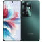 Смартфон OPPO Reno11 F 8/256Gb Palm Green