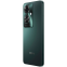 Смартфон OPPO Reno11 F 8/256Gb Palm Green - фото 5