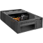 Корпус ExeGate MI-208U2 300W Black - EX296294RUS - фото 3