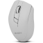 Мышь Sven RX-425W White - SV-014469 - фото 4