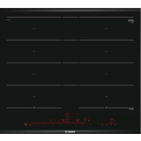 Индукционная варочная панель Bosch PXY675DC5Z