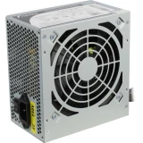 Блок питания 500W PowerMan PMP-500ATX