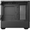 Корпус 1STPLAYER DK D7 Black - D7-BK-3F1 - фото 8