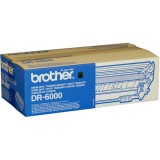 Фотобарабан Brother DR-6000 (DR6000)