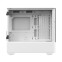 Корпус 1STPLAYER DK D7 White - D7-WH-3F1-W - фото 8