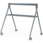 Стойка Yealink MB-FloorStand-650T