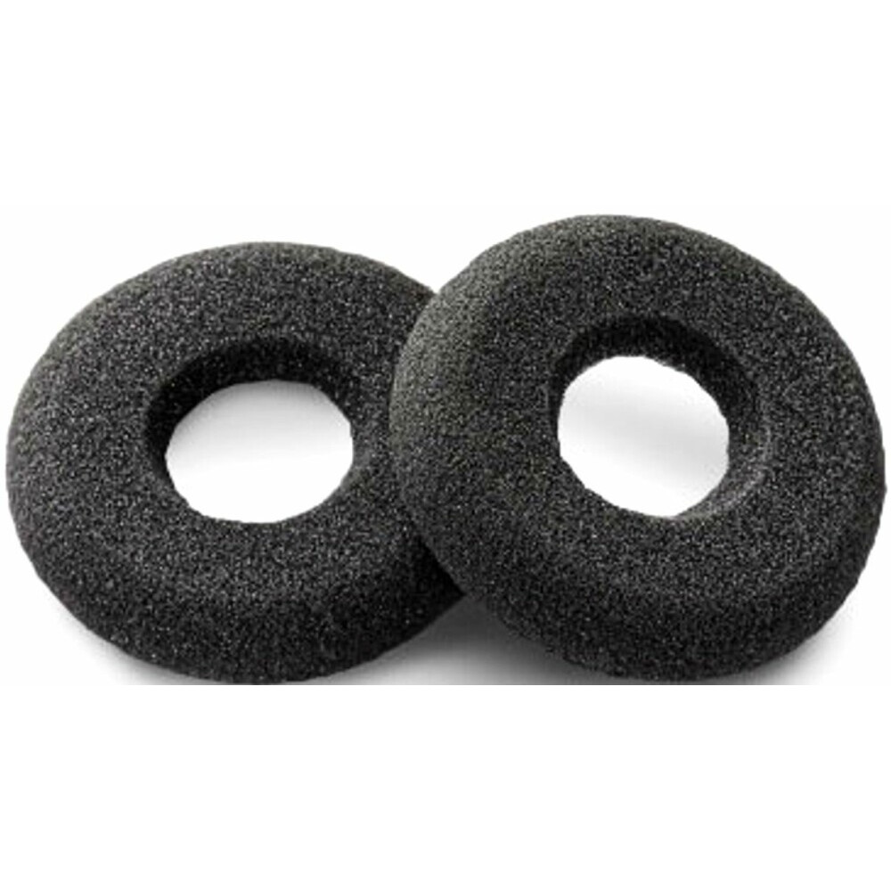 Амбушюры HP Poly Foam Ear Cushions for BlackWire C310/320 - 85S15AA