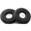 Амбушюры HP Poly Foam Ear Cushions for BlackWire C310/320 - 85S15AA