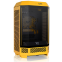 Корпус Thermaltake The Tower 300 Bumblebee (CA-1Y4-00S4WN-00) - фото 2