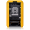 Корпус Thermaltake The Tower 300 Bumblebee (CA-1Y4-00S4WN-00) - фото 4