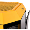 Корпус Thermaltake The Tower 300 Bumblebee (CA-1Y4-00S4WN-00) - фото 5