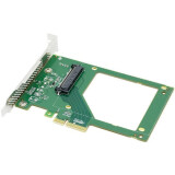 Переходник PCI-E - U.3 LR-LINK (Linkreal) LRNV9411U3