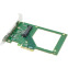 Переходник PCI-E - U.3 LR-LINK (Linkreal) LRNV9411U3