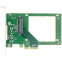 Переходник PCI-E - U.3 LR-LINK (Linkreal) LRNV9411U3 - фото 3