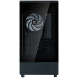 Корпус Zalman P10 Black