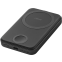 Внешний аккумулятор uBear Range 6500mAh Black - PB13BL6500-PDM - фото 3