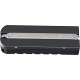 Радиатор для SSD M.2 GELID IceCap Pro (HS-M2-SSD-22)