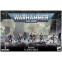 Миниатюры Games Workshop WH40K: Necrons Flayed Ones - 49-42