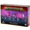 Миниатюры Games Workshop AoS: Disciples Of Tzeentch Tzaangors (2023) - 83-75