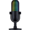 Микрофон Razer Seiren V3 Chroma - RZ19-05060100-R3M1