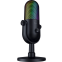 Микрофон Razer Seiren V3 Chroma - RZ19-05060100-R3M1 - фото 3