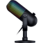 Микрофон Razer Seiren V3 Chroma - RZ19-05060100-R3M1 - фото 4