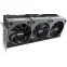 Видеокарта NVIDIA GeForce RTX 4080 Super INNO3D X3 OC 16Gb (N408S3-166XX-187049N)