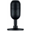 Микрофон Razer Seiren V3 Mini Black - RZ19-05050100-R3M1