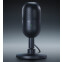 Микрофон Razer Seiren V3 Mini Black - RZ19-05050100-R3M1 - фото 2