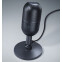 Микрофон Razer Seiren V3 Mini Black - RZ19-05050100-R3M1 - фото 3