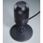 Микрофон Razer Seiren V3 Mini Black - RZ19-05050100-R3M1 - фото 4