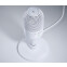 Микрофон Razer Seiren V3 Mini White - RZ19-05050300-R3M1 - фото 3