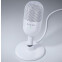 Микрофон Razer Seiren V3 Mini White - RZ19-05050300-R3M1 - фото 4