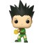 Фигурка Funko POP! Animation Hunter x Hunter Gon Freecs Jajank - 41062