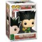 Фигурка Funko POP! Animation Hunter x Hunter Gon Freecs Jajank - 41062 - фото 2