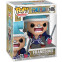 Фигурка Funko POP! Animation One Piece Franosuke in Wano Outfit - 72111 - фото 2