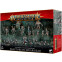 Миниатюры Games Workshop AoS: Ossiarch Bonereapers Praetorian Spearhead - 94-44 