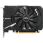 Видеокарта AMD Radeon RX 550 MSI 4Gb (RX 550 AERO ITX 4G OC) - фото 3